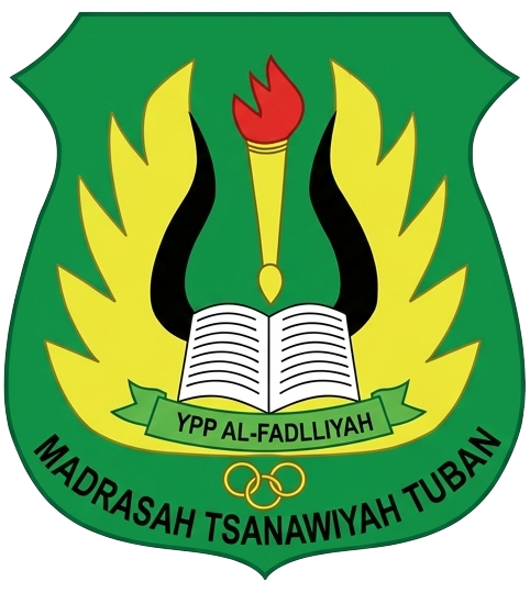 Logo MTs