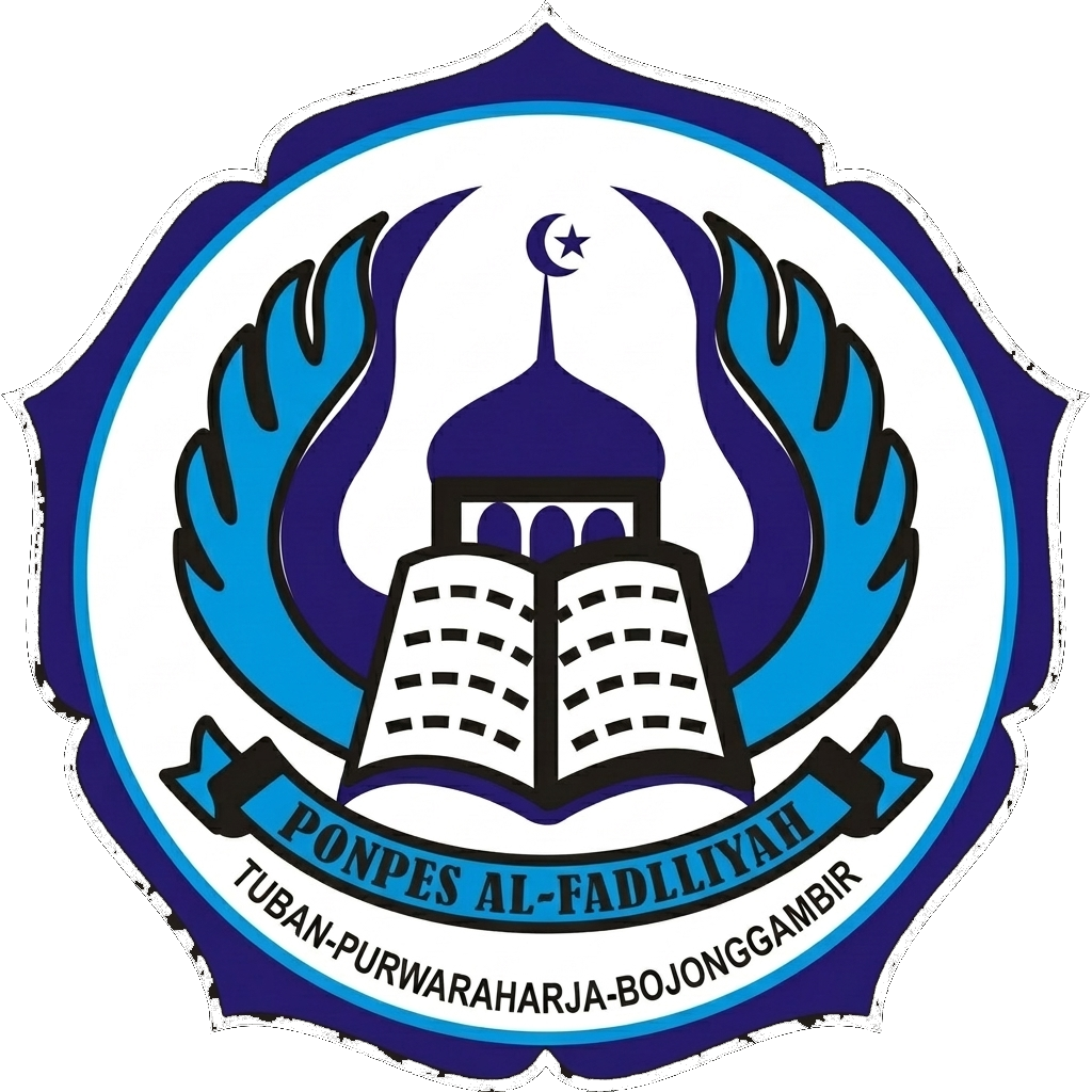 Logo Ponpes